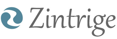 Zintrige schrijfacademie